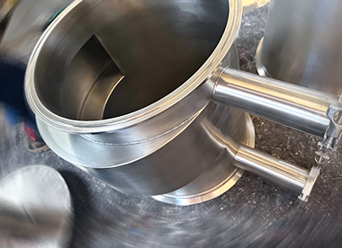 170T/100T 數控折彎機，高精度成型